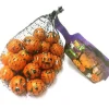 Net Of Chocolate Pumpkins - 75G