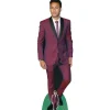 Neymar Cardboard Cutout - 175Cm X 55Cm
