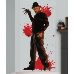 Nightmare On Elm Street Scene Setter Add-On
