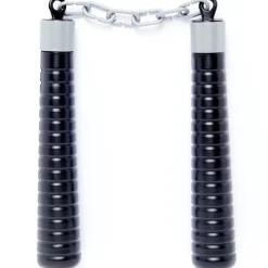 Ninja Nunchucks