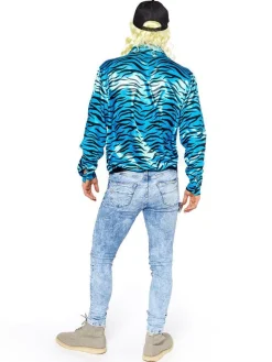 Not Your Average Joe - Adult Costume