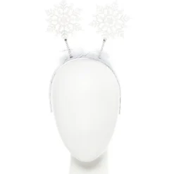 Novelty Christmas Fancy Dress Kit