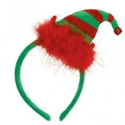 Novelty Christmas Fancy Dress Kit