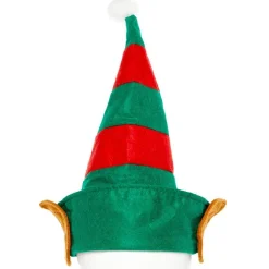 Novelty Christmas Fancy Dress Kit