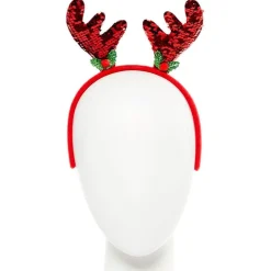 Novelty Christmas Fancy Dress Kit