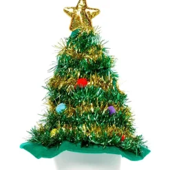 Novelty Christmas Fancy Dress Kit