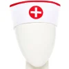 Nurse Hat