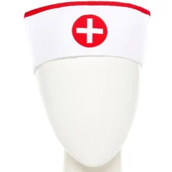 Nurse Hat