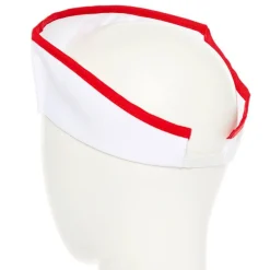 Nurse Hat