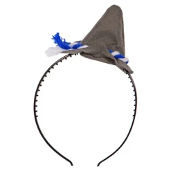 Oktoberfest Tyrolean Hat Headband
