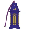 Opulent Eid Mini Led Lantern - 25Cm
