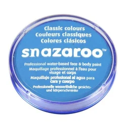 Papa Smurf Accessory Kit