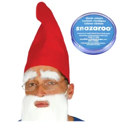 Papa Smurf Accessory Kit