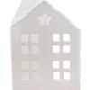 Paper House Place Card (10Pk)