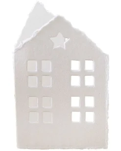 Paper House Place Card (10Pk)