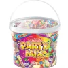 Party Mix Tub - 785G
