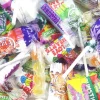 Party Sweets - 5Kg