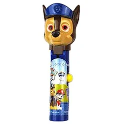 Paw Patrol Pop Up Lollipop - 10G