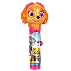 Paw Patrol Pop Up Lollipop - 10G