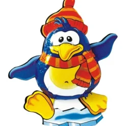 Penguin Chocolate - 12.5G