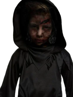 Phantom Of Darkness - Child And Teen Costume
