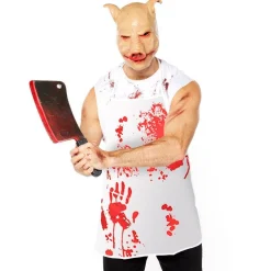 Pig Butcher Accessory Kit