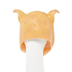 Pig Head Mask