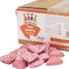 Pink Hearts - 3Kg
