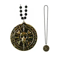 Pirate Accessory Kit