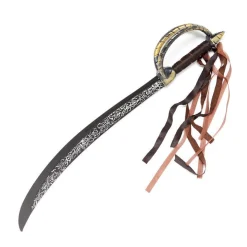 Pirate Sword - 67Cm