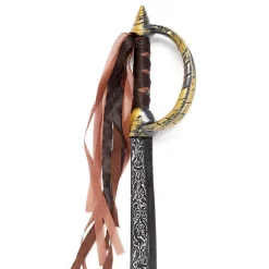 Pirate Sword - 67Cm