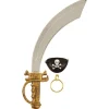 Pirate Sword Kit
