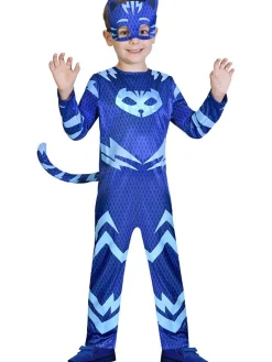 Pj Masks Catboy - Toddler And Child Costume