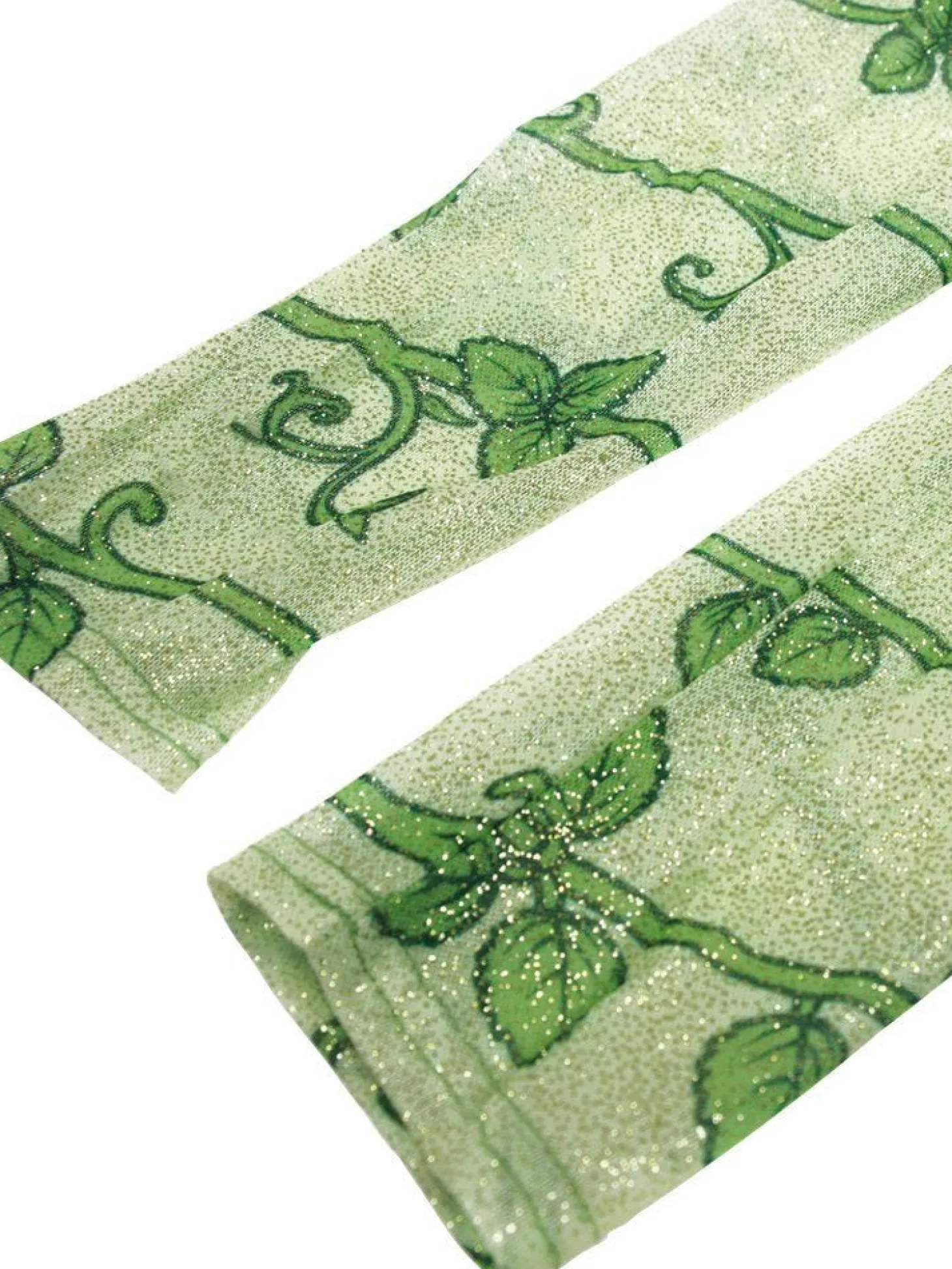 Poison Ivy - Child Costume