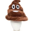 Poop Hat