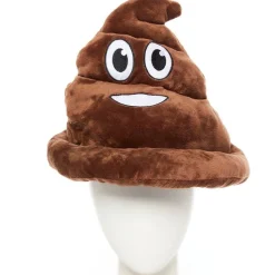Poop Hat