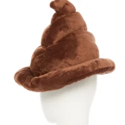Poop Hat