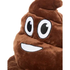 Poop Hat
