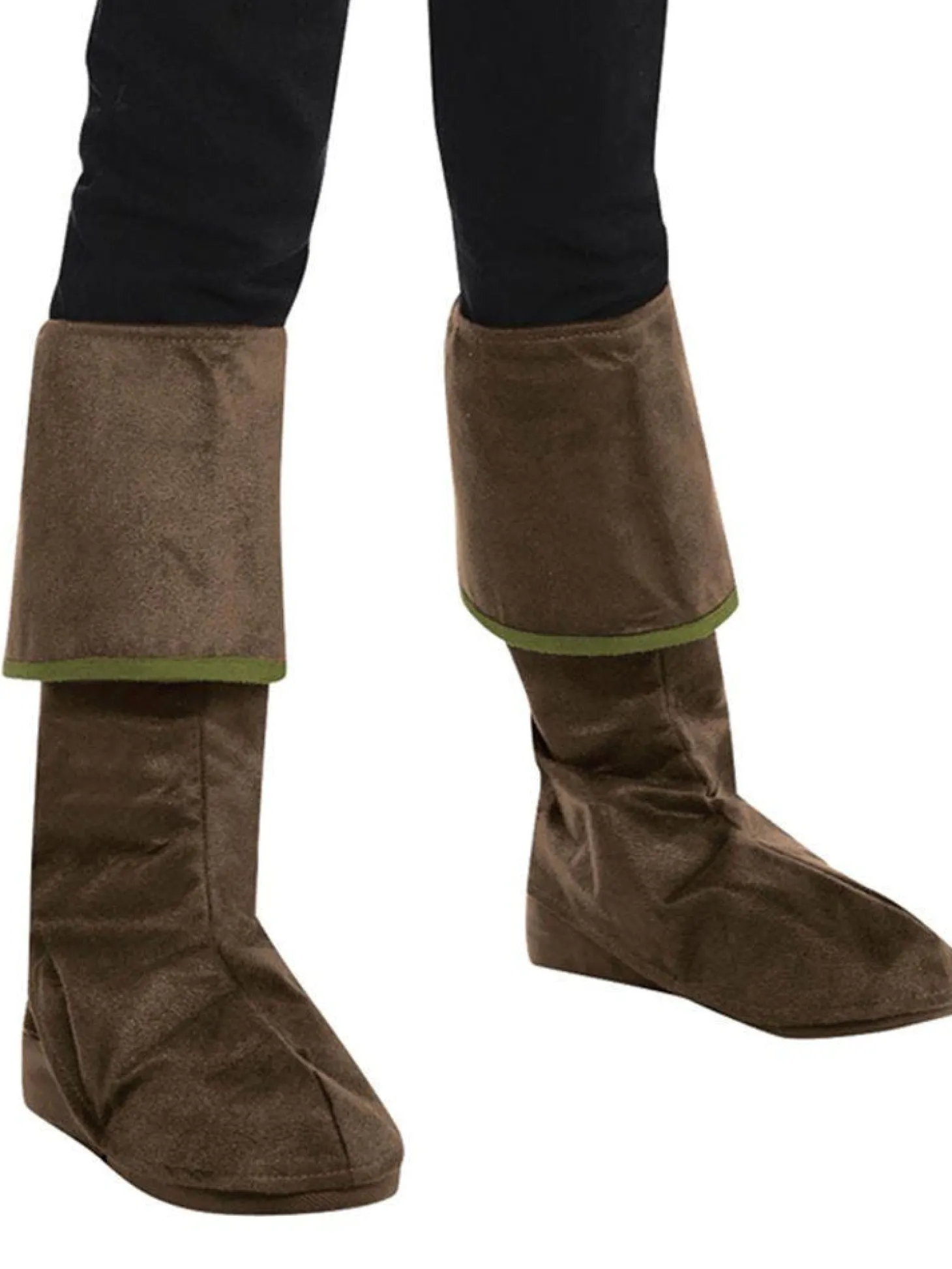 Prince Of Thieves - Child And Teen Costume