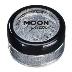 Princess Glitter Face And Body Gem Kit