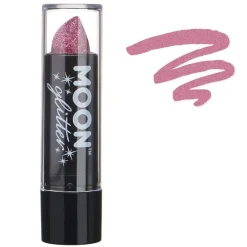 Princess Glitter Face And Body Gem Kit