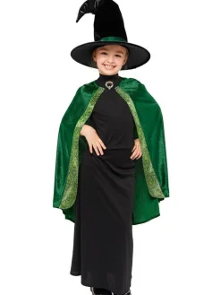 Professor Mcgonagall - Child Costume