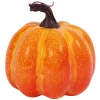 Pumpkins - 10Cm (2Pk)