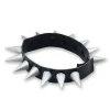 Punk Rock Choker