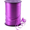 Purple Curling Balloon Ribbon - 500M