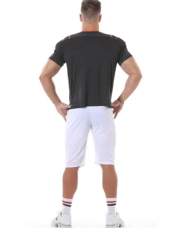 Quarterback - Adult Costume