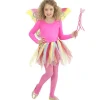 Rainbow Fairy Accessory Kit