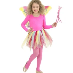 Rainbow Fairy Accessory Kit