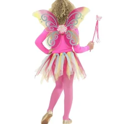 Rainbow Fairy Accessory Kit