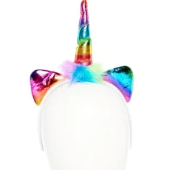 Rainbow Unicorn Accessory Kit